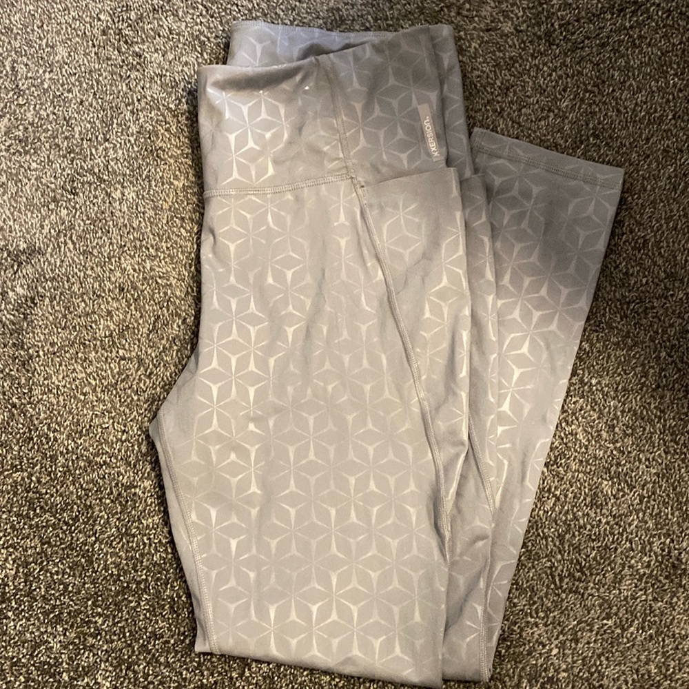 Xersion Sports Pants